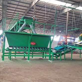 che-tao-bunke-nap-lieu-khoi-luong-lon-cho-cum-nghien-sang-phan-huu-co