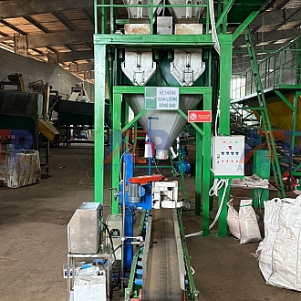 che-tao-may-can-dong-bao-bot-huu-co-day-chuyen-phan-bon-vi-sinh