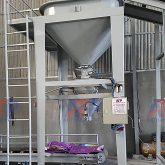 che-tao-he-thong-may-can-dong-bao-phan-bon-dang-vien-npk-huu-co