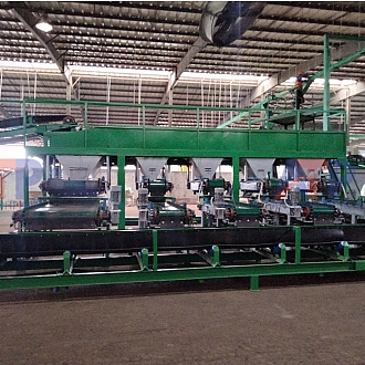 che-tao-he-thong-cum-can-bang-dinh-luong-phoi-tron-phan-bon-tu-dong