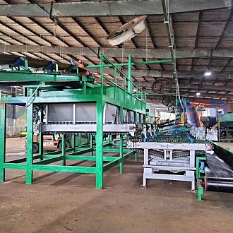 che-tao-he-thong-cum-can-bang-dinh-luong-phan-huu-co-vi-sinh