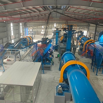 thiet-ke-va-che-tao-day-chuyen-san-xuat-phan-bon-npk-hoi-nuoc-du-an-phu-tai