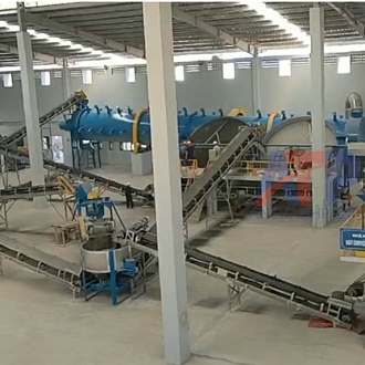 day-chuyen-san-xuat-phan-bon-npk-hoi-nuoc-song-lam-son-la