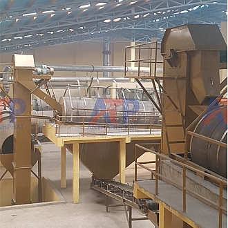 che-tao-he-thong-gau-tai-bang-tai-gau-muc-nang-lieu-thang-dung