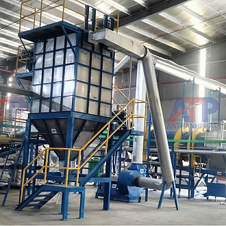 che-tao-he-thong-loc-bui-tui-vai-pulse-jet-baghouse-filter