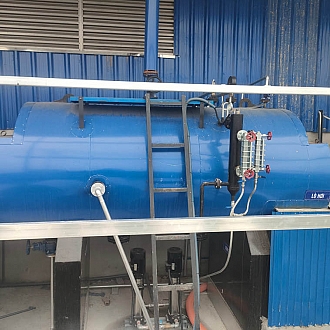 che-tao-he-thong-lo-hoi-cong-nghiep-noi-hoi-ung-dung-trong-san-xuat-phan-bon