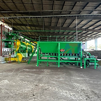 che-tao-lo-say-biomass-buong-cap-nhiet-sinh-khoi