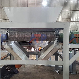 che-tao-may-danh-toi-phan-bon-cong-nghiep