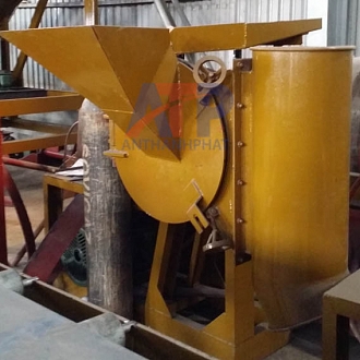 che-tao-may-nghien-bua-phan-bon-cong-nghiep-tai-nang