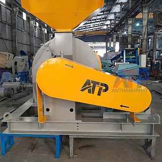 che-tao-may-nghien-long-phan-bon-may-nghien-xich-tai-nang