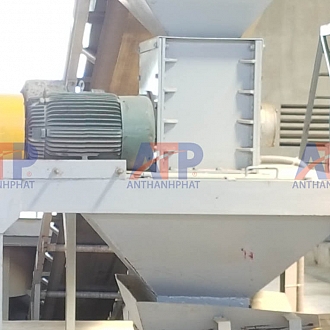 che-tao-may-nghien-rang-phan-bon-nghien-truc-rang-tai-nang