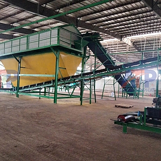 che-tao-may-sang-long-phan-loai-hat-phan-bon-huu-co-vi-sinh