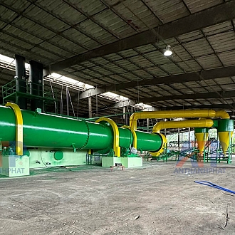 san-xuat-may-say-phan-bon-thung-quay-cong-suat-lon