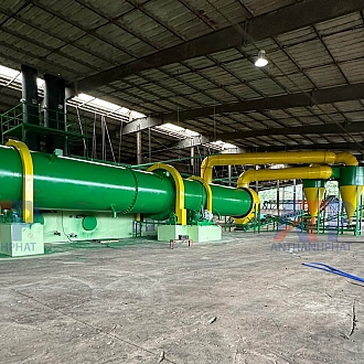 che-tao-he-thong-may-say-long-quay-cyclone-thu-hoi-bui-phan-huu-co-vi-sinh