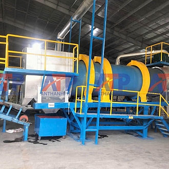 san-xuat-may-tron-lien-tuc-thung-quay-cong-suat-lon