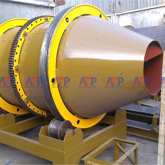 san-xuat-may-tron-phan-bon-me-dang-nam-tron-long-quay