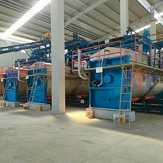 che-tao-he-thong-may-u-phan-huu-co-vi-sinh-bon-len-men-hieu-khi