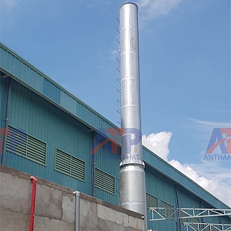 thiet-ke-che-tao-ong-khoi-xu-ly-bui-cong-nghiep-thap-xa-khi