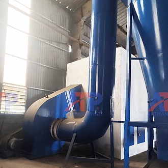 thiet-ke-he-thong-xu-ly-bui-da-cap-ham-lang-cyclone-quat-hut-ly-tam