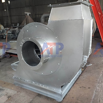 che-tao-quat-hut-xu-ly-bui-cong-nghiep-quat-ly-tam-cao-ap