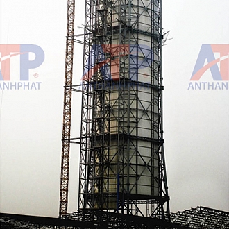 he-thong-thap-tao-hat-thap-cao-npk