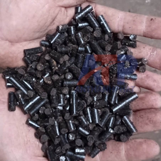 danh-gia-thanh-pham-phan-bon-huu-co-vi-sinh-sau-cong-doan-ep-vien