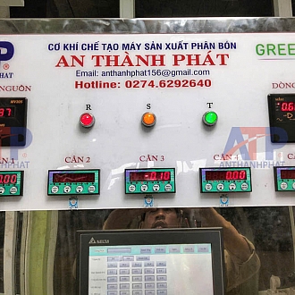 thiet-ke-lap-rap-tu-dien-dieu-khien-dinh-luong-tu-dong-day-chuyen-phan-bon-vi-sinh