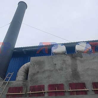 thiet-ke-xay-dung-he-thong-xu-ly-bui-phong-lang-buong-lang-trong-luc